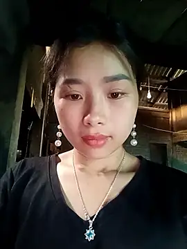 Kirix_adra 在線直播表演