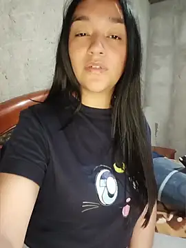 Williams_Hera 라이브 XXX 채팅