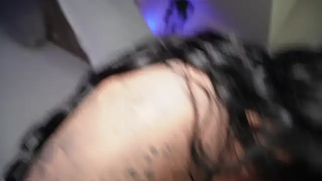 hotmilfbitch live XXX chat
