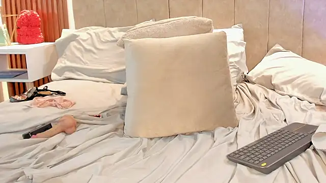 _Lulu_sweet01 live XXX chat