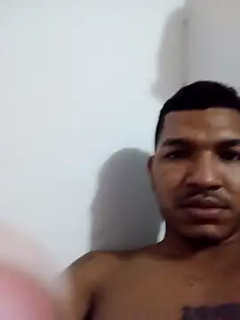 mike_vins' Webcam Show