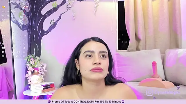 Eyes_Duque live XXX chat
