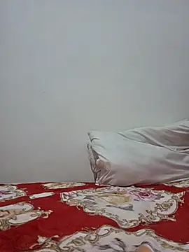Chatroom XXX en direct de altinya