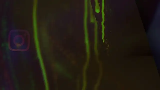 HeyBananas – Naživo XXX chat