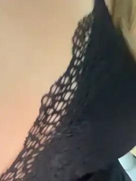 TheCinderella Chat XXX in diretta