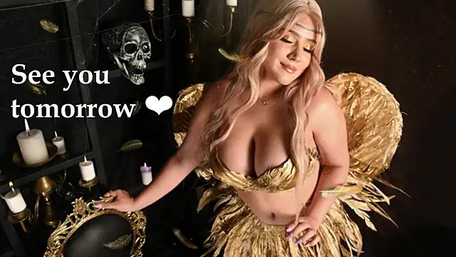 LissyConan live XXX chat