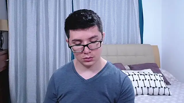 BlackFoXXX69 라이브 XXX 채팅