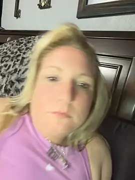 sweetkacibaby live XXX chat