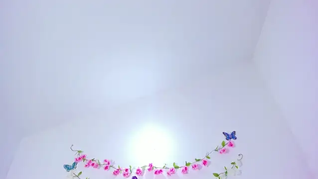 Catherine_And_Tara: вебкам-шоу