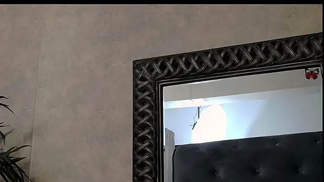 SaraElise 现场XXX聊天