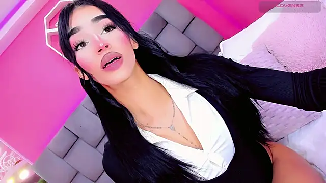Онлайн чат XXX Keysprincess