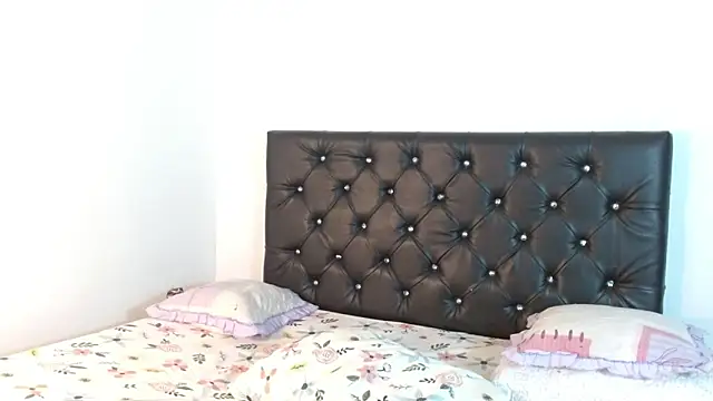 Ameliejoness_'s Live XXX Chat