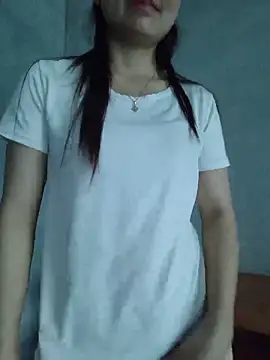 Sembang XXX Secara Langsung Vanvan68xx
