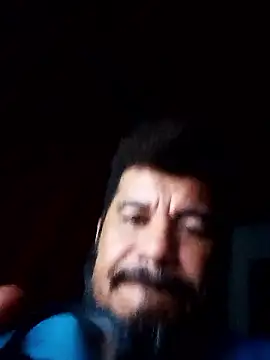 XXX chat uživo modela tarra122