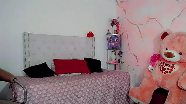 maria_camilacmsのライブXXXチャット
