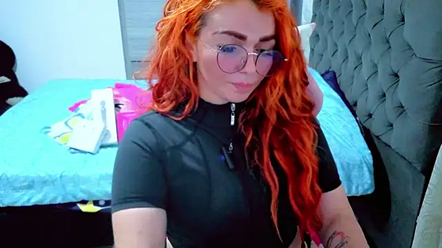 Alexatexa2929n Webbikameraesitys