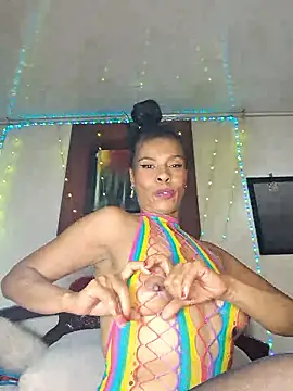 megan-fox12 webcam show