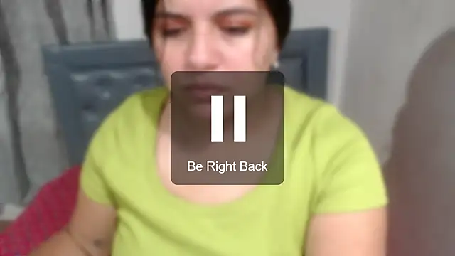 sarah_aguilar's Live XXX Chat