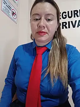 دردشة Hannah-colx الجنسية المباشرة