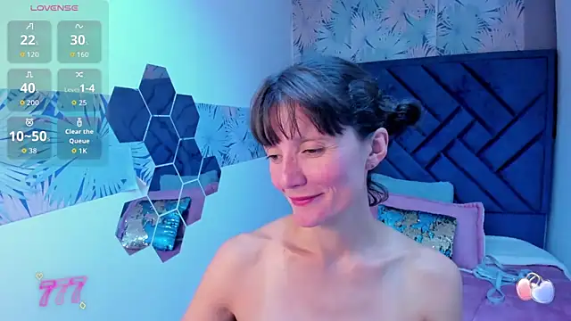 Valery_More__'s Live XXX Chat