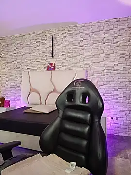 Czat XXX na żywo – keahi_tay
