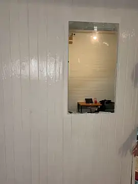 Abrildqquino Show Webcam