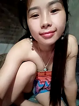 Kirix_adra 在線直播表演
