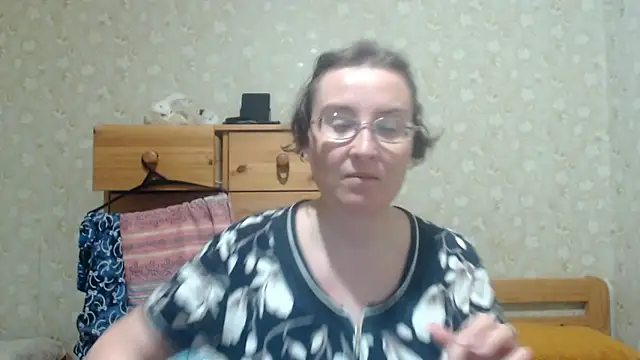 دردشة Smart_Rose الجنسية المباشرة