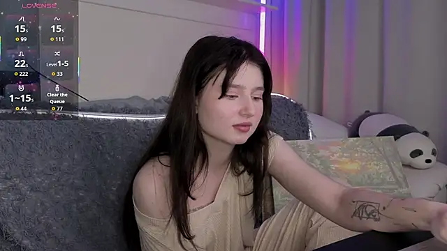 Онлайн чат XXX _Lua__
