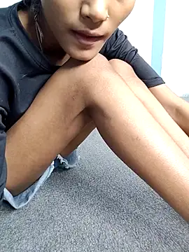 Virgin_Girlss: απευθείας συνομιλία ΧΧΧ