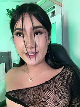 Chatroom XXX en direct de Maria_Prado