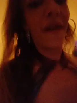 Luna_Kitanna 라이브 XXX 채팅