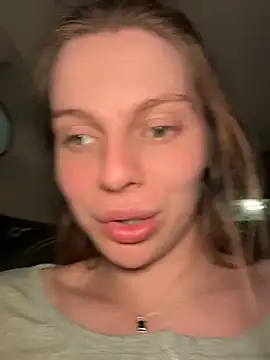 CtrlLove – Naživo XXX chat