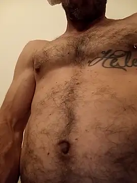 Show de jonyfree1978 na webcam