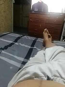 Show Webcam de Pamaferto