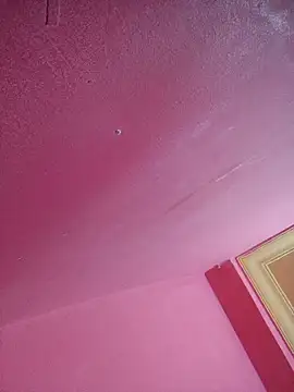عرض كام sondimila