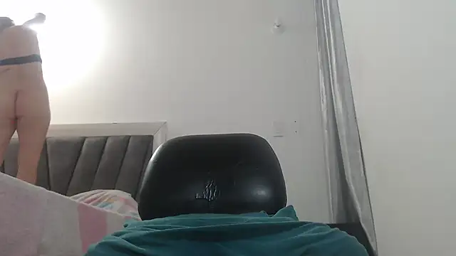 fisting_room Chat XXX live