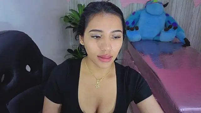 zedin02_a Chat XXX live