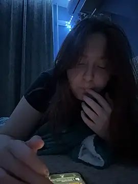 دردشة charmingggirl الجنسية المباشرة