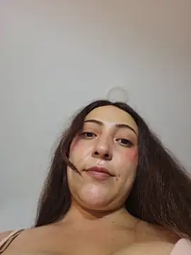 دردشة VickyHoult الجنسية المباشرة