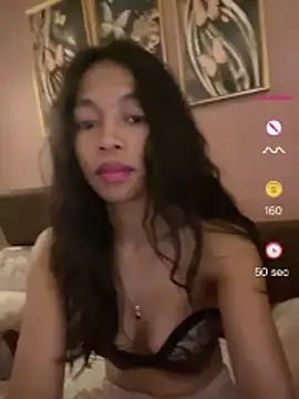 missuua Chat XXX in diretta