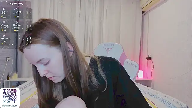 bae_cake_'s Live XXX Chat