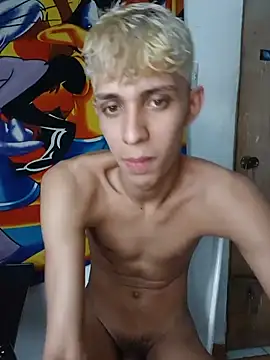 Alayn_sexy_ayes 웹캠 쇼
