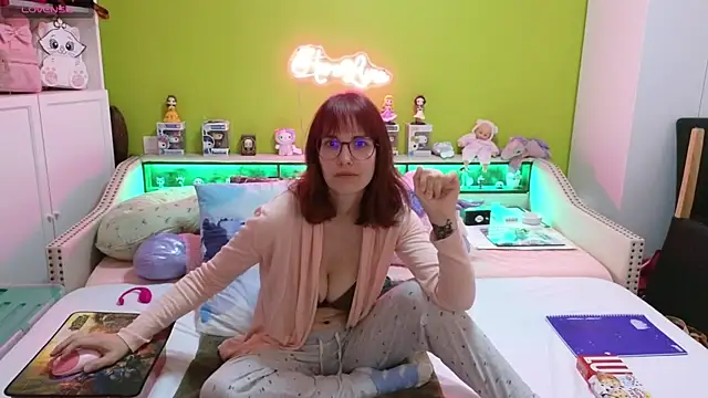 _HeraLuna_ Chat XXX live