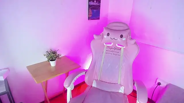 MoonRose__ live XXX chat
