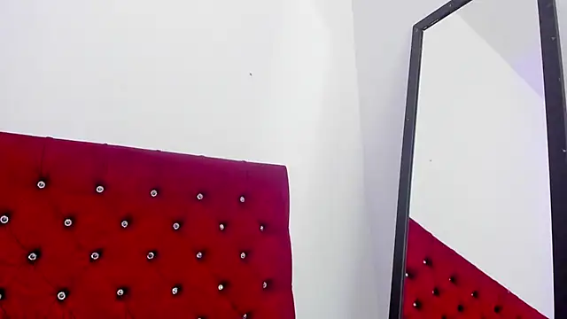 دردشة Katty_West الجنسية المباشرة