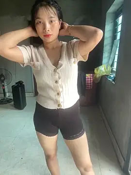 Samso-si Show Webcam