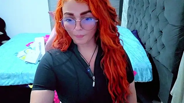 Alexatexa2929 Webcamshow