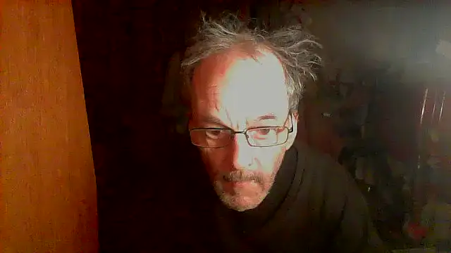 nice6incs Live XXX-chat