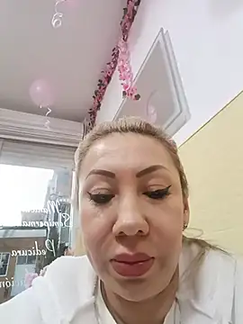 coral_smitth 라이브 XXX 채팅